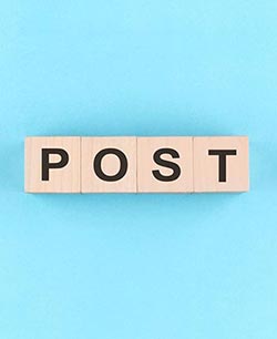 Post for Face Works Plastic Surgery, Plastic Surgeon in Schaumburg, IL