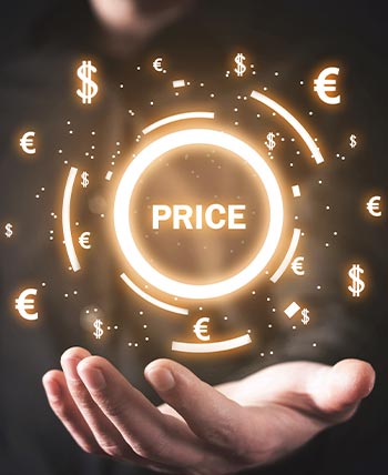 Pricing at Face Works Plastic Surgery, Plastic Surgeon in Schaumburg, IL