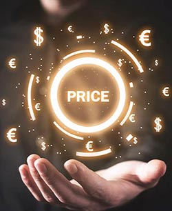 Pricing at Face Works Plastic Surgery, Plastic Surgeon in Schaumburg, IL