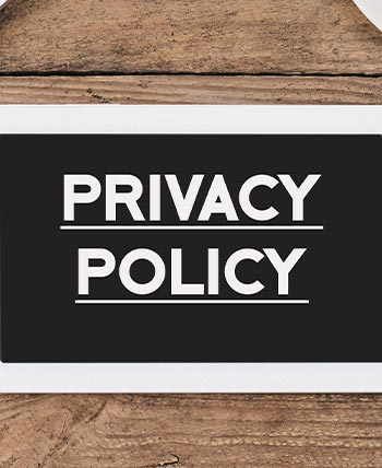 Privacy Policy at Face Works Plastic Surgery, Plastic Surgeon in Schaumburg, IL