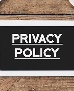 Privacy Policy at Face Works Plastic Surgery, Plastic Surgeon in Schaumburg, IL