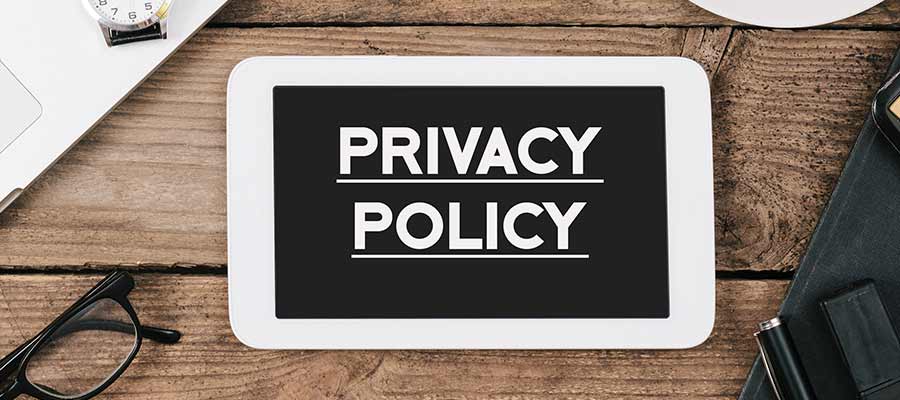 Privacy Policy of Face Works Plastic Surgery in Schaumburg, IL Privacy Policy of Face Works Plastic Surgery in Schaumburg, IL