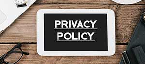 Privacy Policy of Face Works Plastic Surgery in Schaumburg, IL Privacy Policy of Face Works Plastic Surgery in Schaumburg, IL