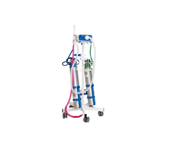 Pronox Pain Management Device Pronox Pain Management Device