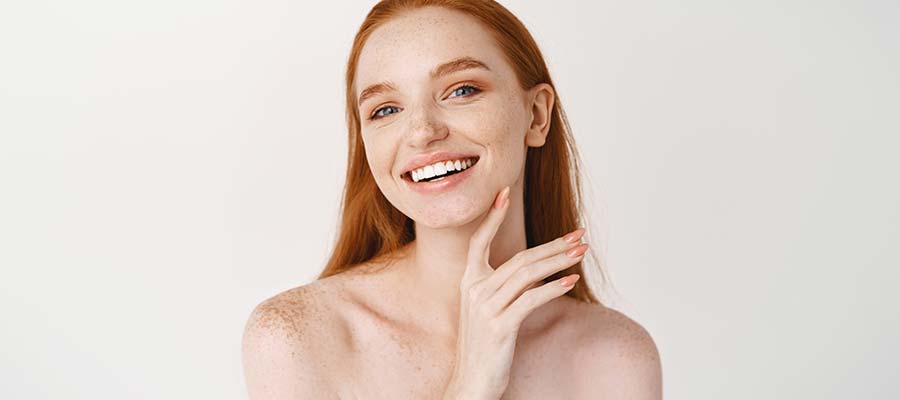 Radiesse Treatment Specialist Near Me in Schaumburg, IL