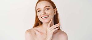 Radiesse Treatment Specialist Near Me in Schaumburg, IL