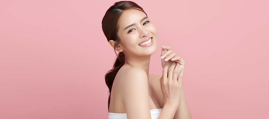 Restylane Treatment Specialist Near Me in Schaumburg, IL
