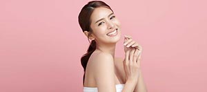 Restylane Treatment Specialist Near Me in Schaumburg, IL