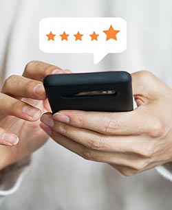 Patient Reviews for Face Works Plastic Surgery, Plastic Surgeon in Schaumburg, IL