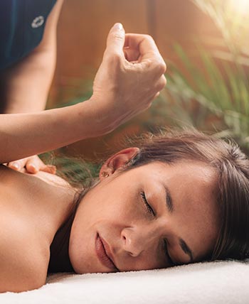 RF Massage Near Me in Schaumburg, IL
