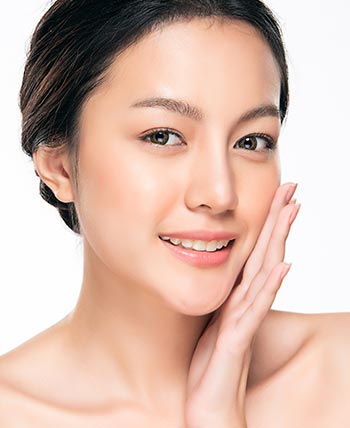 Sculptra Near Me in Schaumburg, IL
