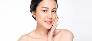 Sculptra Treatment Specialist Near Me in Schaumburg, IL