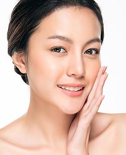 Sculptra Near Me in Schaumburg, IL
