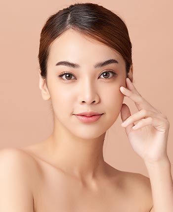 Skin Tag Removal Near Me in Schaumburg, IL
