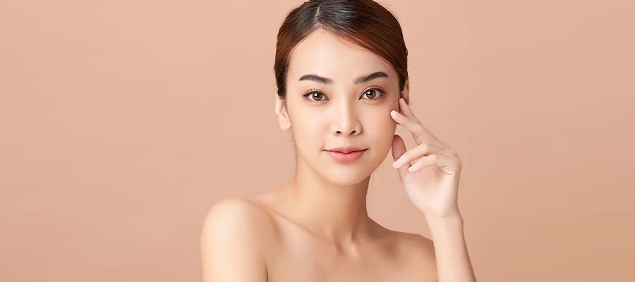 Skin Tag Removal Specialist Near Me in Schaumburg, IL
