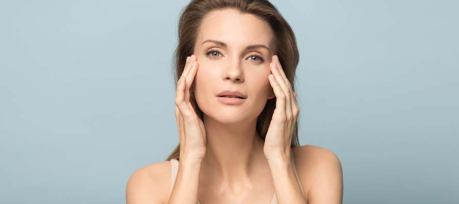 Skinvive Treatment Specialist Near Me in Schaumburg, IL