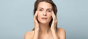 Skinvive Treatment Specialist Near Me in Schaumburg, IL