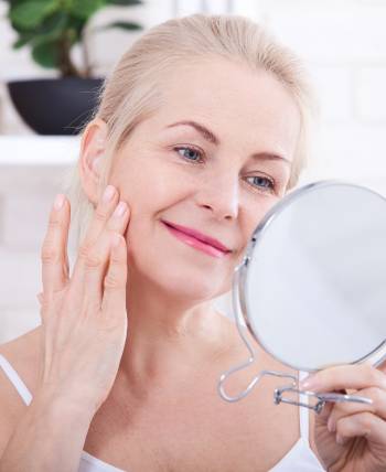 Surgical Under Anesthesia Near Me in Schaumburg, IL