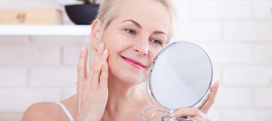 Surgical Under Anesthesia in Schaumburg, IL
