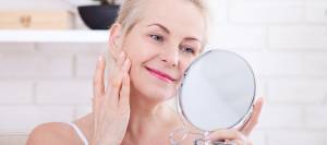 Surgical Under Anesthesia in Schaumburg, IL