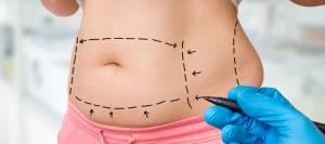 Surgical Awake in Schaumburg, IL