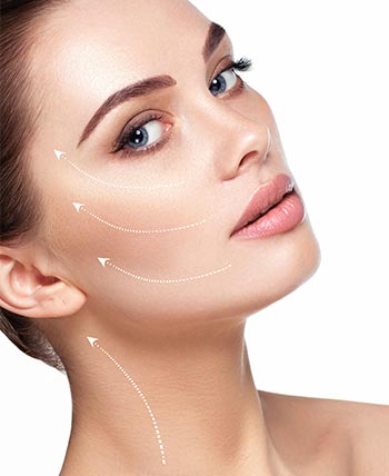 Surgical Lift Near Me in Schaumburg, IL

