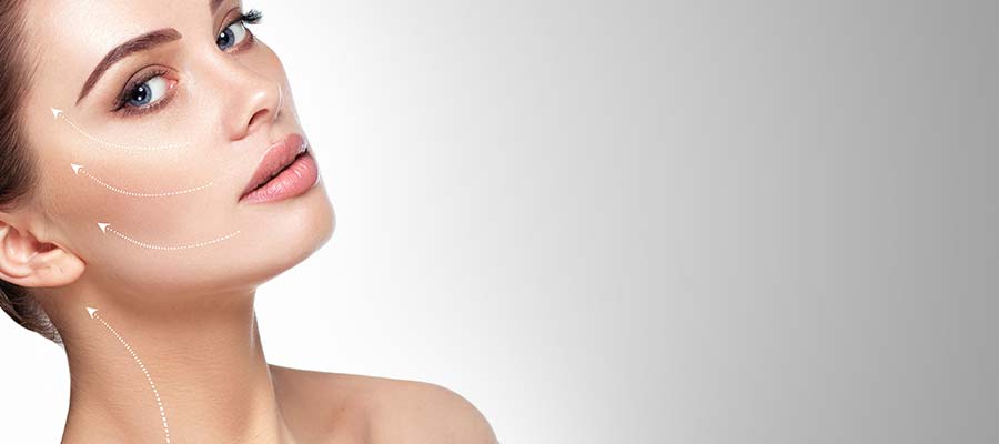 Surgical Lift Treatment Specialist Near Me in Schaumburg, IL