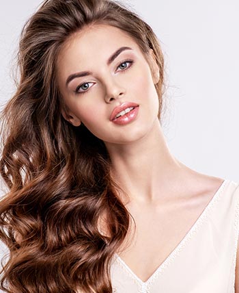 Sylfirm RF Microneedling Near Me in Schaumburg, IL