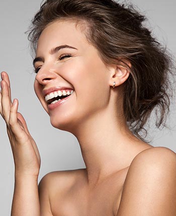 Sylfirm RF Microneedling Near Me in Schaumburg, IL