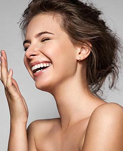 Sylfirm RF Microneedling Near Me in Schaumburg, IL