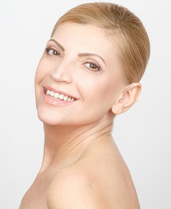 Sylfirm RF Microneedling Near Me in Schaumburg, IL