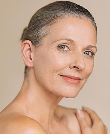 Sylfirm RF Microneedling Near Me in Schaumburg, IL