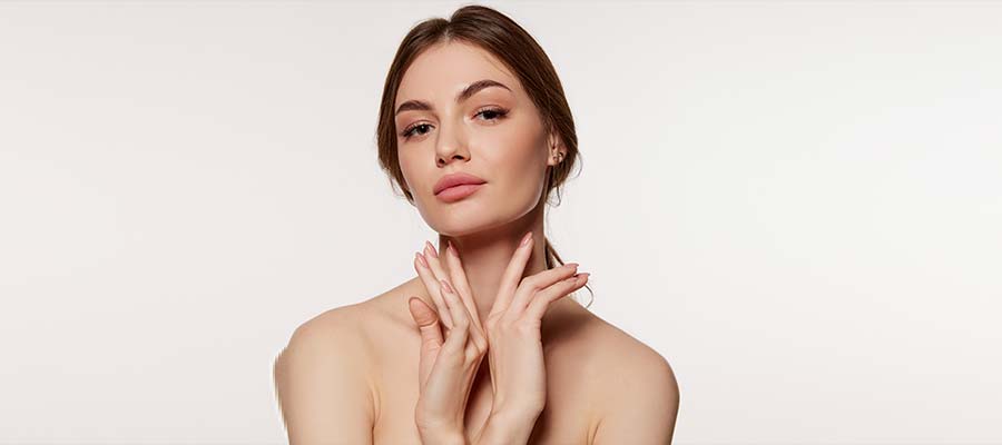 Sylfirm RF Microneedling in Schaumburg, IL Sylfirm RF Microneedling in Schaumburg, IL