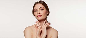 Sylfirm RF Microneedling in Schaumburg, IL Sylfirm RF Microneedling in Schaumburg, IL