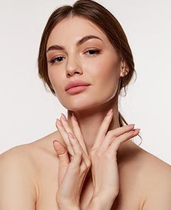 Sylfirm Device (RF + Microneedling) Near Me in Schaumburg, IL