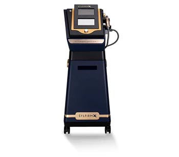 Syrlfirm Radio Frequency Micro-Needling Syrlfirm Radio Frequency Micro-Needling