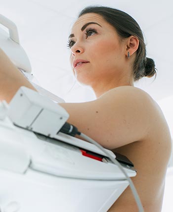 Technology at Face Works Plastic Surgery, Plastic Surgeon in Schaumburg, IL