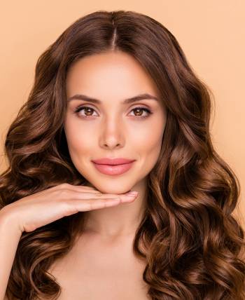 Temporary Dermal Fillers Half Syringe Near Me in Schaumburg, IL
