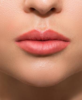 Temporary Fillers Full Syringe Near Me in Schaumburg, IL

