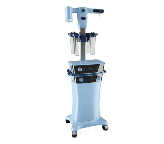 Vaser High-Definition Liposuction Vaser High-Definition Liposuction