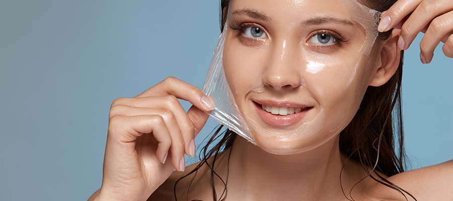 VI Peel Treatment Specialist Near Me in Schaumburg, IL