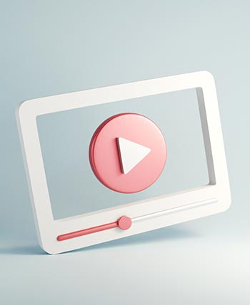 Videos for Face Works Plastic Surgery, Plastic Surgeon in Schaumburg, IL