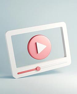 Videos for Face Works Plastic Surgery, Plastic Surgeon in Schaumburg, IL