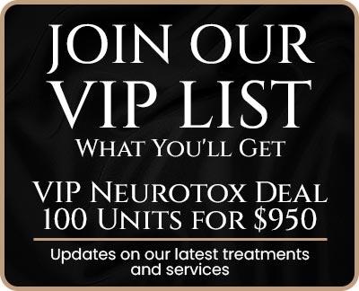 Face Works Plastic Surgery, Plastic Surgeon’s VIP List Face Works Plastic Surgery, Plastic Surgeon’s VIP List