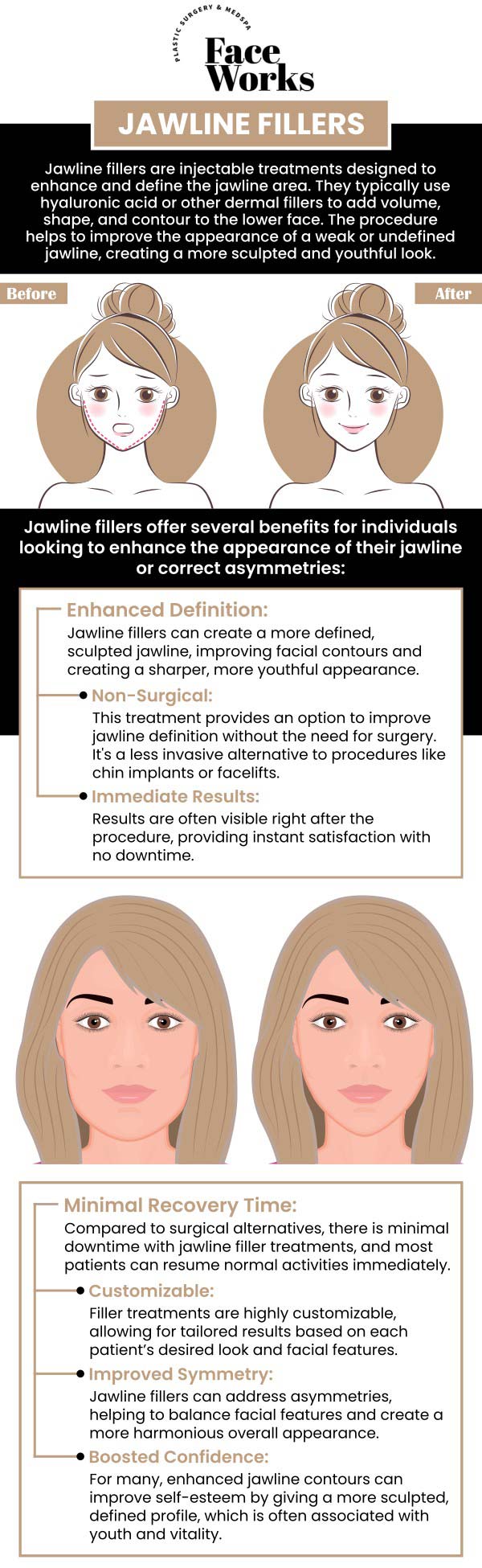 For more information, contact us or request an appointment online. We serve patients from Schaumburg IL, Hoffman Estates IL, Rolling Meadows IL, Hanover Park IL, Streamwood IL, Elk Grove Village IL, and surrounding areas.