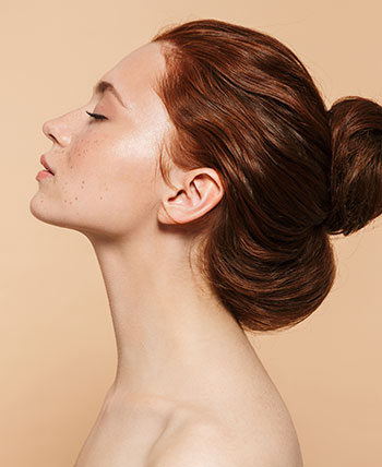 Jawline with Fillers Near Me in Schaumburg, IL