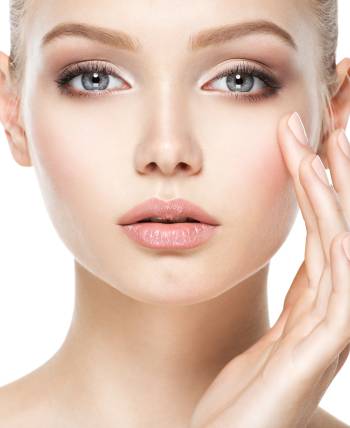 RF Microneedling for Scar Treatment Near Me in Schaumburg, IL
