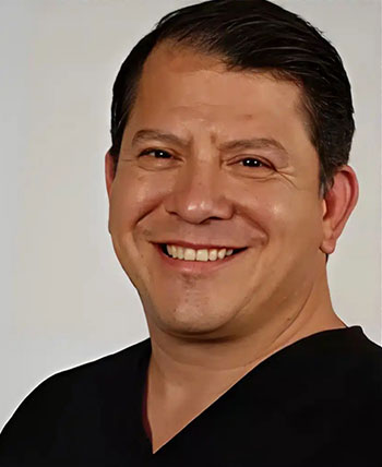 Dr. Carlos Farias, MD Plastic Surgeon at Face Works Plastic Surgery, Plastic Surgeon in Schaumburg, IL