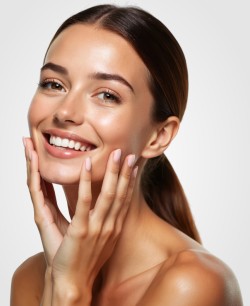 Awake Face & Neck Lift Near Me in Schaumburg, IL