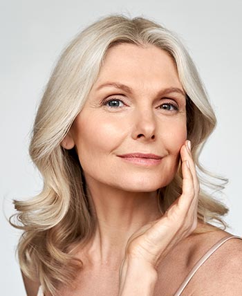 Awake Face & Neck Lift Near Me in Schaumburg, IL